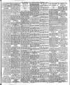 Nottingham Journal Saturday 15 September 1906 Page 5