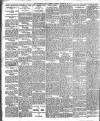 Nottingham Journal Saturday 15 September 1906 Page 6