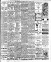 Nottingham Journal Saturday 15 September 1906 Page 7