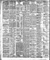 Nottingham Journal Saturday 15 September 1906 Page 8