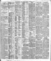 Nottingham Journal Saturday 15 September 1906 Page 9