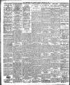 Nottingham Journal Saturday 15 September 1906 Page 10