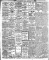 Nottingham Journal Monday 01 October 1906 Page 4