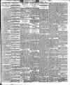 Nottingham Journal Monday 01 October 1906 Page 5
