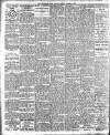 Nottingham Journal Monday 15 October 1906 Page 8