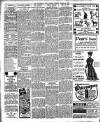Nottingham Journal Tuesday 02 October 1906 Page 2