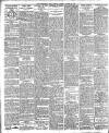 Nottingham Journal Tuesday 02 October 1906 Page 8