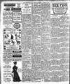 Nottingham Journal Wednesday 03 October 1906 Page 2