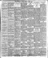 Nottingham Journal Wednesday 03 October 1906 Page 5