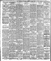 Nottingham Journal Wednesday 03 October 1906 Page 8