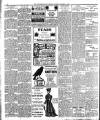 Nottingham Journal Thursday 04 October 1906 Page 2