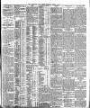 Nottingham Journal Thursday 04 October 1906 Page 3