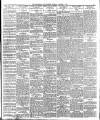 Nottingham Journal Thursday 04 October 1906 Page 5