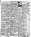 Nottingham Journal Thursday 04 October 1906 Page 6