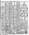 Nottingham Journal Thursday 04 October 1906 Page 7