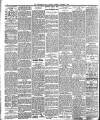 Nottingham Journal Thursday 04 October 1906 Page 8