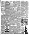 Nottingham Journal Friday 05 October 1906 Page 2