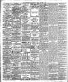 Nottingham Journal Friday 05 October 1906 Page 4