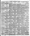 Nottingham Journal Friday 05 October 1906 Page 5