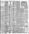 Nottingham Journal Friday 05 October 1906 Page 7