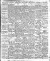 Nottingham Journal Saturday 06 October 1906 Page 5