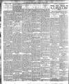 Nottingham Journal Saturday 06 October 1906 Page 6