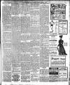 Nottingham Journal Saturday 06 October 1906 Page 7