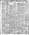 Nottingham Journal Saturday 06 October 1906 Page 10