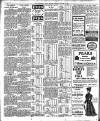 Nottingham Journal Monday 08 October 1906 Page 2