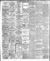 Nottingham Journal Monday 08 October 1906 Page 4