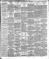 Nottingham Journal Monday 08 October 1906 Page 5