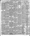 Nottingham Journal Monday 08 October 1906 Page 6
