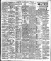 Nottingham Journal Monday 08 October 1906 Page 7