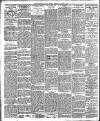 Nottingham Journal Monday 08 October 1906 Page 8