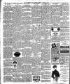 Nottingham Journal Tuesday 09 October 1906 Page 2