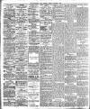 Nottingham Journal Tuesday 09 October 1906 Page 4