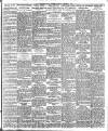 Nottingham Journal Tuesday 09 October 1906 Page 5