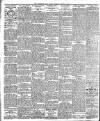 Nottingham Journal Tuesday 09 October 1906 Page 8