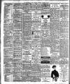 Nottingham Journal Saturday 13 October 1906 Page 2
