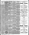 Nottingham Journal Saturday 13 October 1906 Page 3