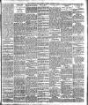Nottingham Journal Saturday 13 October 1906 Page 5
