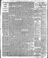 Nottingham Journal Saturday 13 October 1906 Page 6