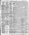 Nottingham Journal Tuesday 16 October 1906 Page 4