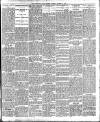 Nottingham Journal Tuesday 16 October 1906 Page 5