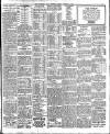 Nottingham Journal Tuesday 16 October 1906 Page 7