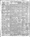 Nottingham Journal Tuesday 16 October 1906 Page 8