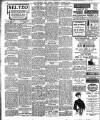 Nottingham Journal Wednesday 17 October 1906 Page 2