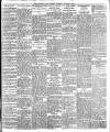 Nottingham Journal Wednesday 17 October 1906 Page 5