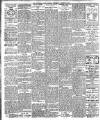 Nottingham Journal Wednesday 17 October 1906 Page 8