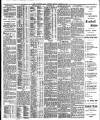 Nottingham Journal Monday 22 October 1906 Page 3